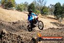Champions Ride Day MotorX Broadford 27 01 2014 - CR1_1427