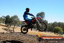 Champions Ride Day MotorX Broadford 27 01 2014 - CR1_1429
