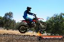 Champions Ride Day MotorX Broadford 27 01 2014 - CR1_1430