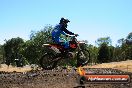 Champions Ride Day MotorX Broadford 27 01 2014 - CR1_1431