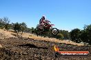 Champions Ride Day MotorX Broadford 27 01 2014 - CR1_1435