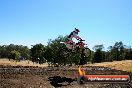 Champions Ride Day MotorX Broadford 27 01 2014 - CR1_1437