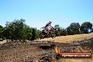 Champions Ride Day MotorX Broadford 27 01 2014 - CR1_1438