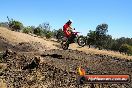 Champions Ride Day MotorX Broadford 27 01 2014 - CR1_1440