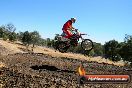 Champions Ride Day MotorX Broadford 27 01 2014 - CR1_1441