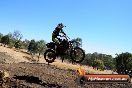 Champions Ride Day MotorX Broadford 27 01 2014 - CR1_1442