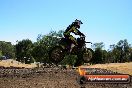 Champions Ride Day MotorX Broadford 27 01 2014 - CR1_1444