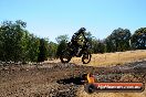 Champions Ride Day MotorX Broadford 27 01 2014 - CR1_1445