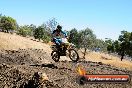 Champions Ride Day MotorX Broadford 27 01 2014 - CR1_1448