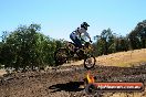 Champions Ride Day MotorX Broadford 27 01 2014 - CR1_1452