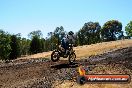 Champions Ride Day MotorX Broadford 27 01 2014 - CR1_1453