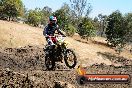 Champions Ride Day MotorX Broadford 27 01 2014 - CR1_1455