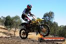 Champions Ride Day MotorX Broadford 27 01 2014 - CR1_1457