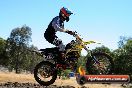 Champions Ride Day MotorX Broadford 27 01 2014 - CR1_1458