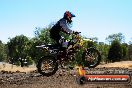 Champions Ride Day MotorX Broadford 27 01 2014 - CR1_1459