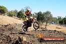 Champions Ride Day MotorX Broadford 27 01 2014 - CR1_1463
