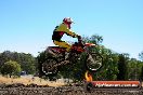 Champions Ride Day MotorX Broadford 27 01 2014 - CR1_1466