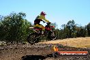 Champions Ride Day MotorX Broadford 27 01 2014 - CR1_1467