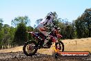 Champions Ride Day MotorX Broadford 27 01 2014 - CR1_1472