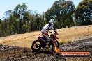 Champions Ride Day MotorX Broadford 27 01 2014 - CR1_1473