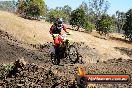 Champions Ride Day MotorX Broadford 27 01 2014 - CR1_1475