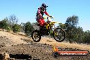Champions Ride Day MotorX Broadford 27 01 2014 - CR1_1477