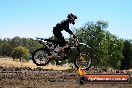 Champions Ride Day MotorX Broadford 27 01 2014 - CR1_1489