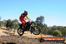 Champions Ride Day MotorX Broadford 27 01 2014 - CR1_1494