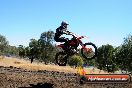 Champions Ride Day MotorX Broadford 27 01 2014 - CR1_1501