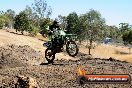 Champions Ride Day MotorX Broadford 27 01 2014 - CR1_1507