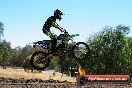 Champions Ride Day MotorX Broadford 27 01 2014 - CR1_1510