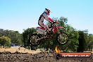 Champions Ride Day MotorX Broadford 27 01 2014 - CR1_1517