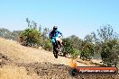 Champions Ride Day MotorX Broadford 27 01 2014 - CR1_1573