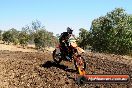 Champions Ride Day MotorX Broadford 27 01 2014 - CR1_1585