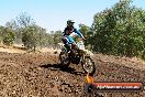 Champions Ride Day MotorX Broadford 27 01 2014 - CR1_1618