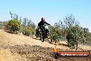 Champions Ride Day MotorX Broadford 27 01 2014 - CR1_1667