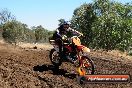 Champions Ride Day MotorX Broadford 27 01 2014 - CR1_1685