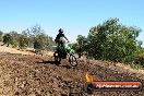 Champions Ride Day MotorX Broadford 27 01 2014 - CR1_1693