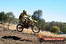 Champions Ride Day MotorX Broadford 27 01 2014 - CR1_1766