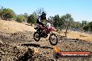Champions Ride Day MotorX Broadford 27 01 2014 - CR1_1865