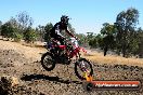 Champions Ride Day MotorX Broadford 27 01 2014 - CR1_1866