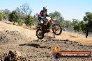 Champions Ride Day MotorX Broadford 27 01 2014 - CR1_1871