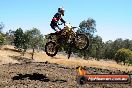 Champions Ride Day MotorX Broadford 27 01 2014 - CR1_1872