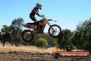 Champions Ride Day MotorX Broadford 27 01 2014 - CR1_1873