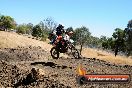 Champions Ride Day MotorX Broadford 27 01 2014 - CR1_1879
