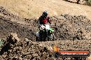 Champions Ride Day MotorX Broadford 27 01 2014 - CR1_1881