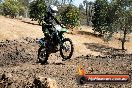 Champions Ride Day MotorX Broadford 27 01 2014 - CR1_1885