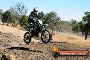 Champions Ride Day MotorX Broadford 27 01 2014 - CR1_1886