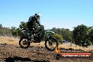 Champions Ride Day MotorX Broadford 27 01 2014 - CR1_1888