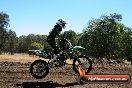 Champions Ride Day MotorX Broadford 27 01 2014 - CR1_1889